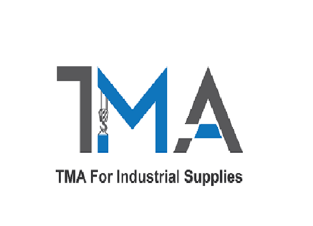 TMA - تى ام ايه-factoryyard
