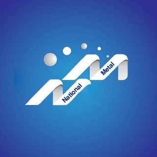 ناشيونال ميتال للصناعات الهندسية-factoryyard