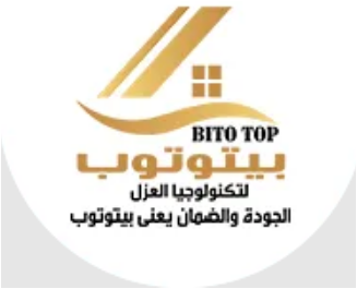 بيتو توب لتكنولوجيا العزل-factoryyard