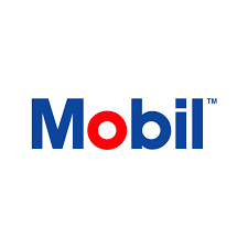 Mobil - موبيل مصر-factoryyard