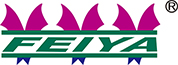 logo (1)-factoryyard