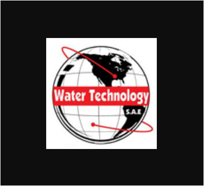 الهندسية للتوريدات والاستشارات - ووتر تكنولوجى-factoryyard