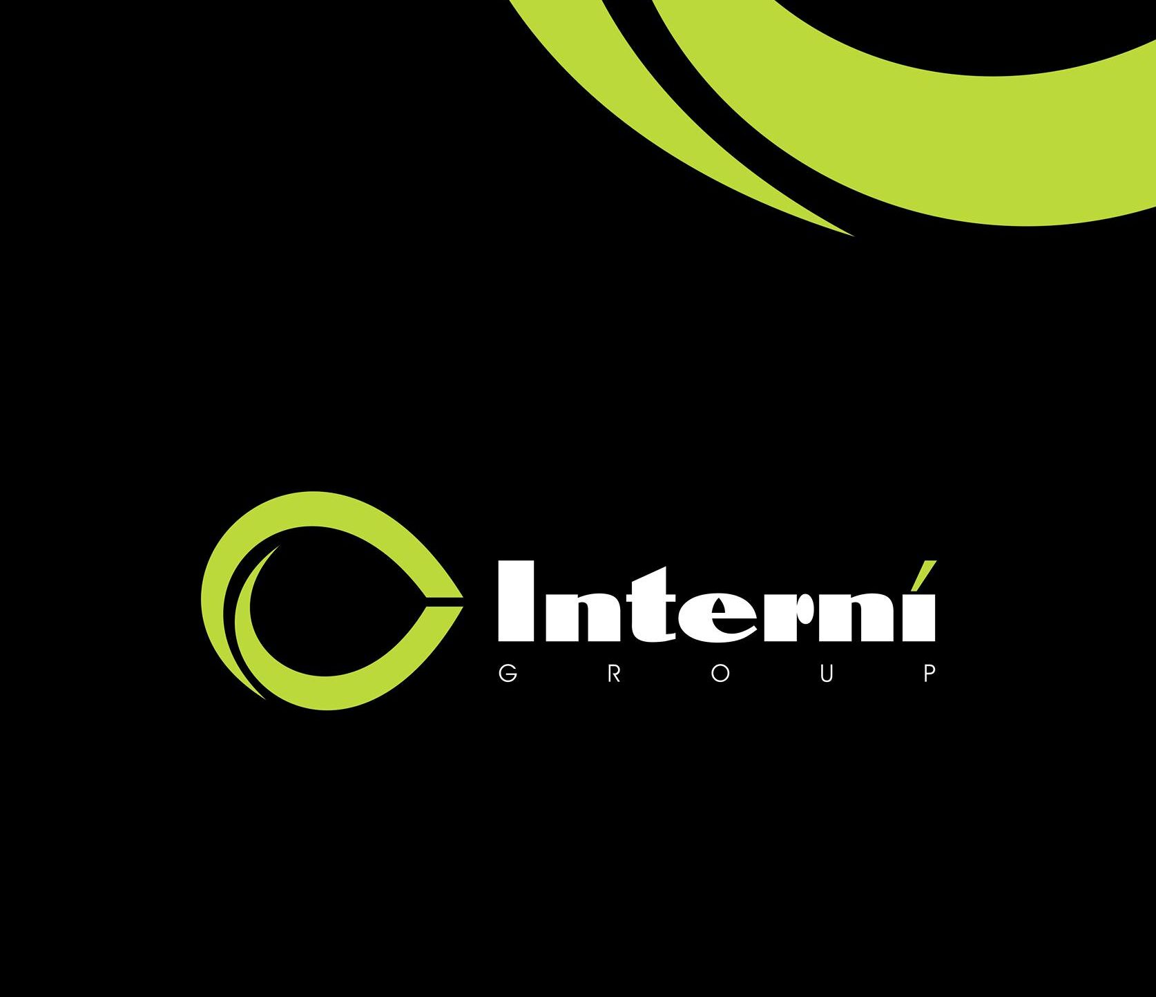 Interni Group - انترنى جروب-factoryyard