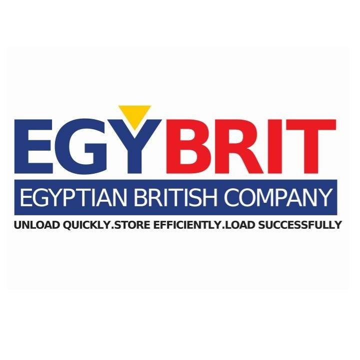 Egybrit - ايجيبريت-factoryyard