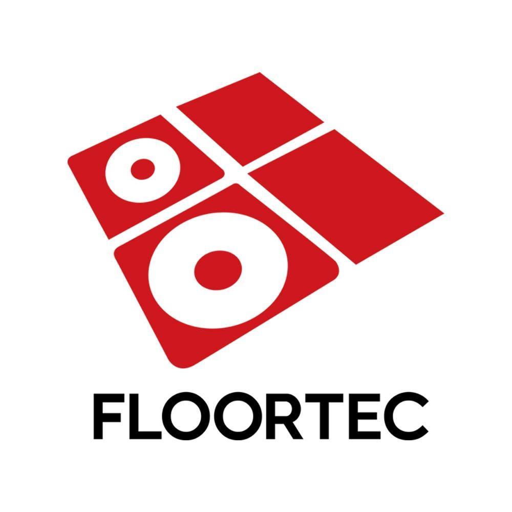Floortec - فلورتك-factoryyard