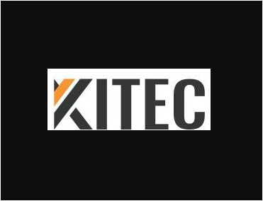 kitec - كيتك-factoryyard