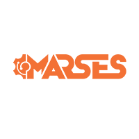 MARSES-factoryyard