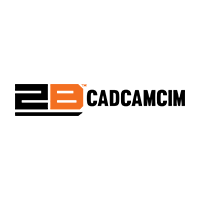 2B CADCAMCIM-factoryyard