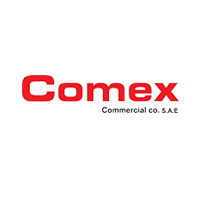 COMEX-factoryyard