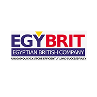 EGYBRIT-factoryyard