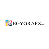 EGYGRAFX-factoryyard