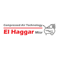 EL Haggar MISR-factoryyard