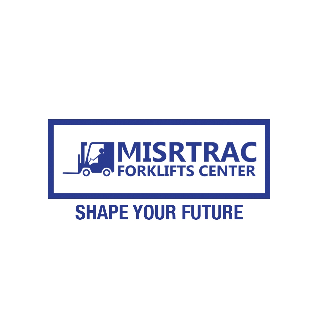 misrtrac-factoryyard