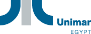 unimar-logo-factoryyard