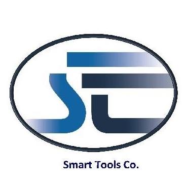 301971979_454735550011145_3876486610531348299_n-factoryyard