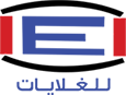 Logo-PNG-3-factoryyard