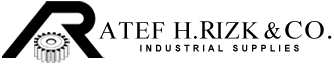 Rizk-Design-logo