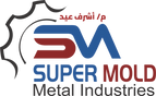 Super Mold logo final-factoryyard