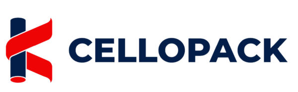 cellopack-logo-removebg-preview-600x186