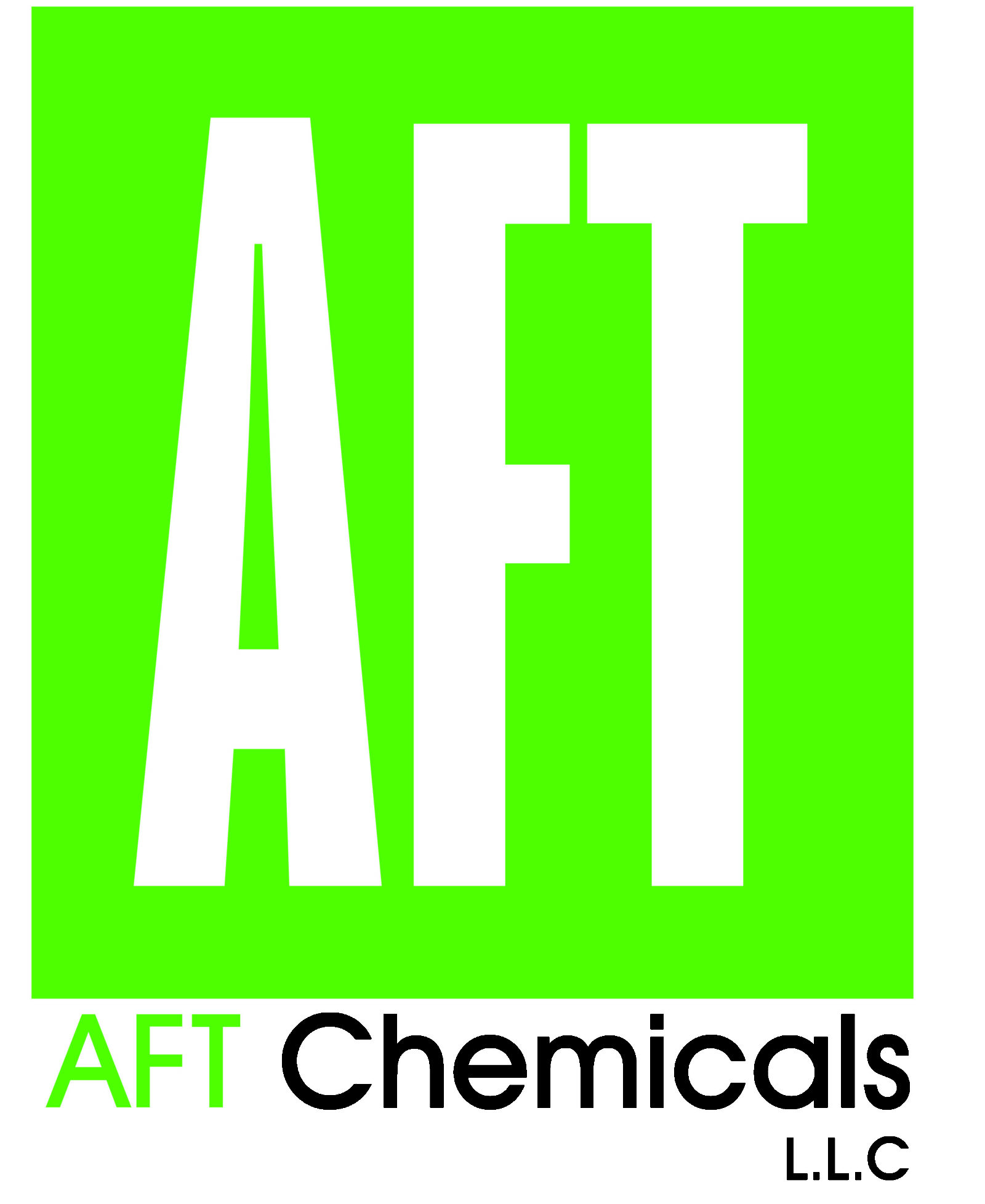 AFT logo final 15 -1 -2017