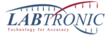 cropped-LABTRONIC-LOGO-150x50
