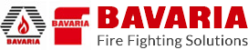 logo (1)