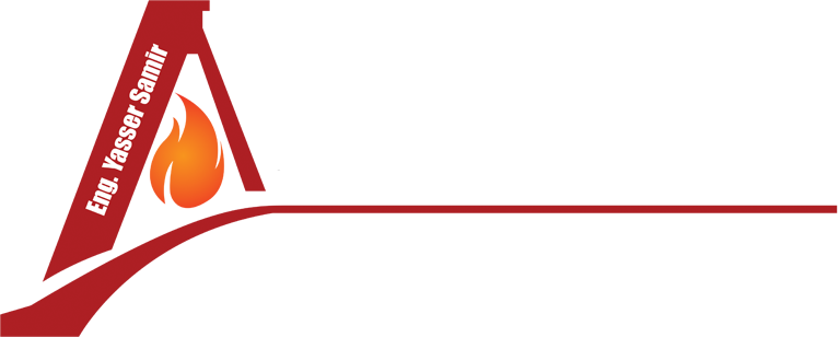 logo-1