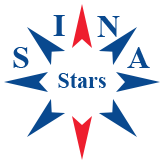 logo (3)