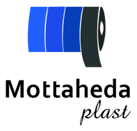 logo (3)-factoryyard