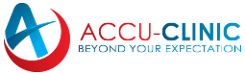 logo (4)