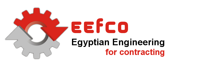 logo (5)-factoryyard