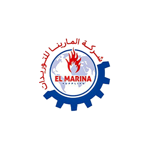 logo-head-factoryyard