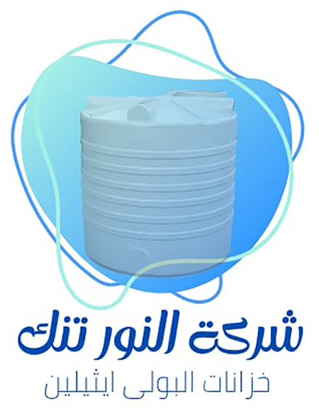 logo-llnour