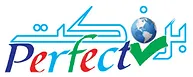 logo-factoryyard