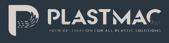 plast-logo-2-factoryyard