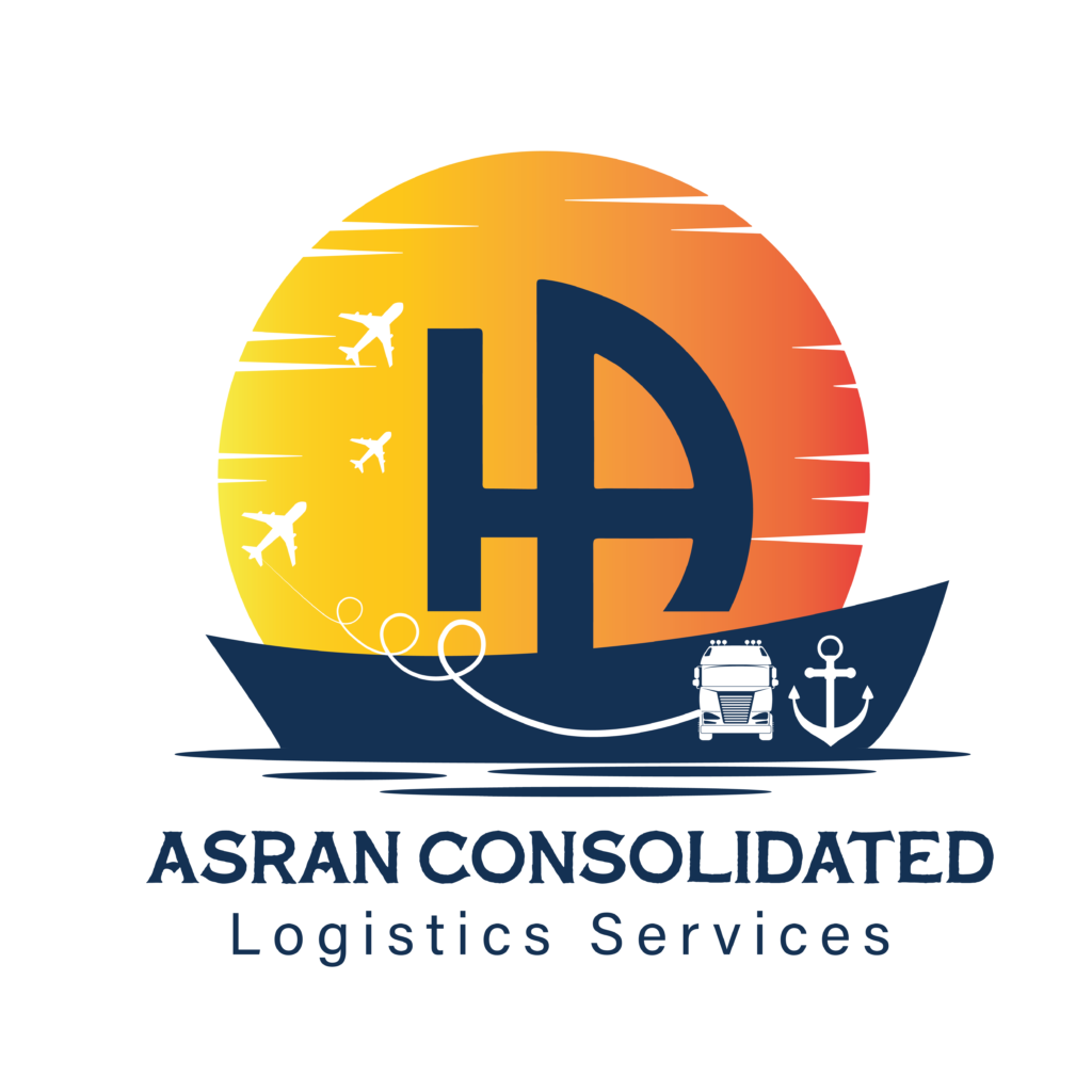 Logo-Asran-ENGLISH-1024x1024-factoryyard