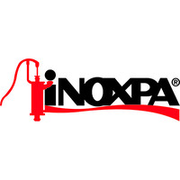 inoxpa_logo-factoryyard